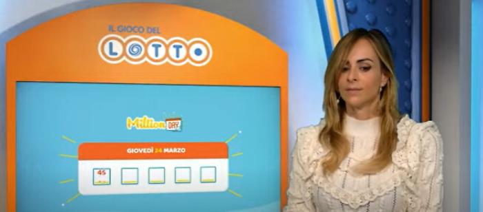 193251483-33406ad2-4150-414b-bc87-a4836e595fca