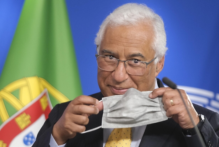 2022-03-24_124308414_1648120953481