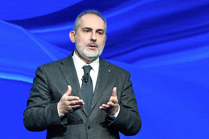 2022-03-24_124309085_1648122204399