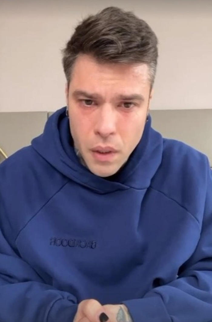 2022-03-24_124311771_1648127281146