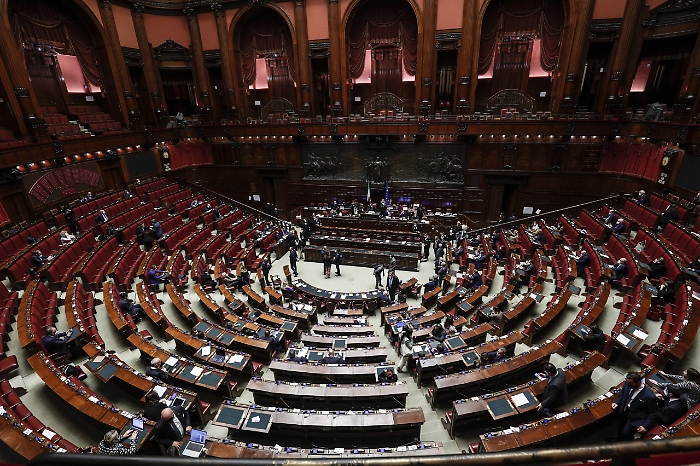 2022-03-24_124314681_1648132561561