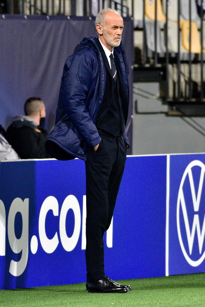 2022-03-24_124315944_1648134909198