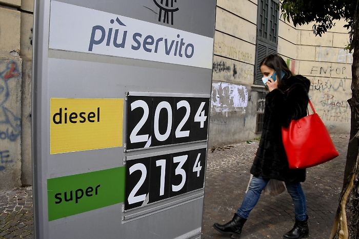 2022-03-24_124317589_1648138127843