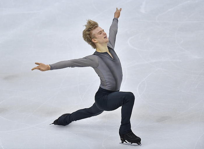 2022-03-24_124318432_1648139761390