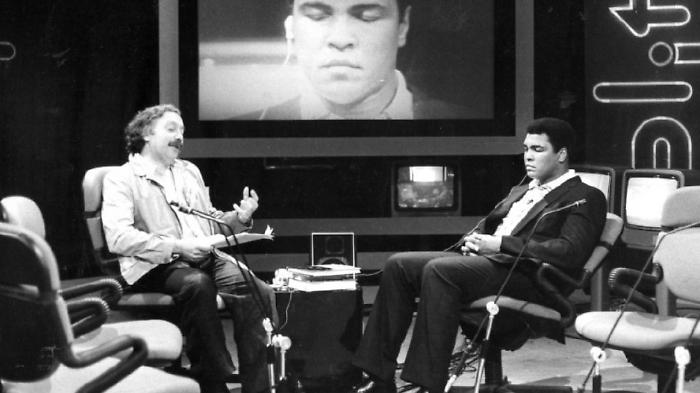 2022-03-24_124318714_1648140203543