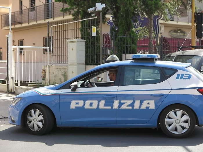 20220324162804-2_1648135740984