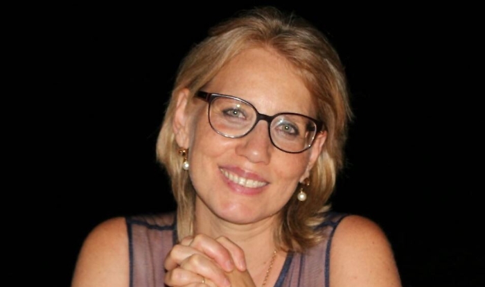 091223016-61b91265-b92b-4ab5-84b0-1a5410351130