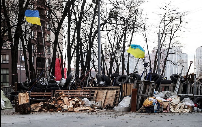 092428713-a0694a35-ce1e-4866-8471-362ccfe51a68