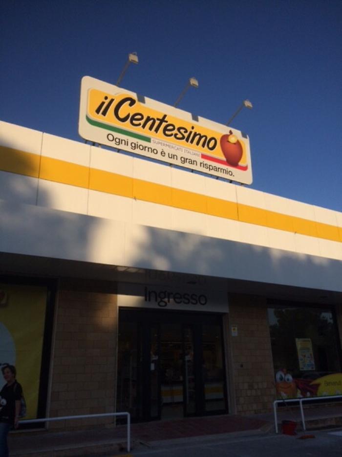 094048261-9490ec17-37c8-42f5-b586-2dcad63e4097