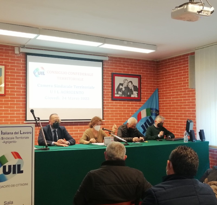 101839619-12c0615c-7def-44c5-a6e4-72b15ac8169d