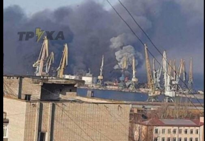 110444200-dafdf1fd-87df-4922-820f-b92e80cbffa2