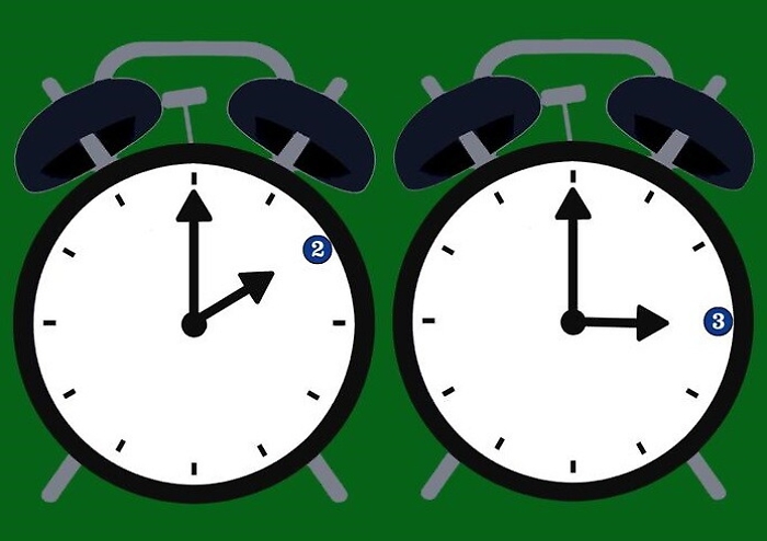 111132368-98e83939-bd00-401d-a400-b27a4a961d5f