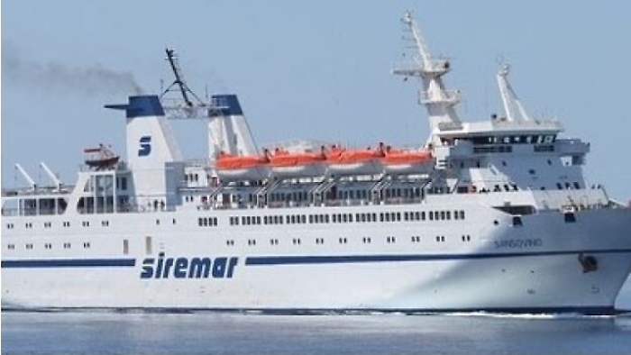 130142484-e229018a-dedb-4c5e-b2af-a25107c75916