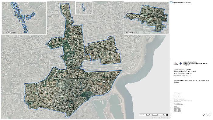 143039597-c5141a5a-5569-4df9-acd9-99527c40082f