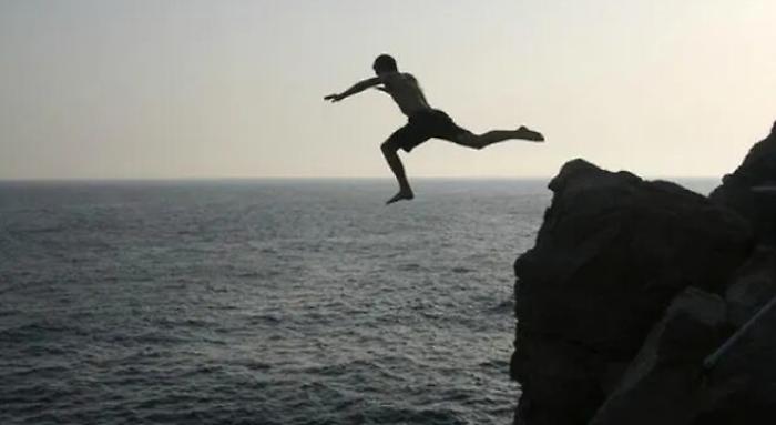 143128597-2fd8003b-589f-4bf3-a5f4-9e53f12345bd