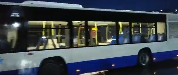 170001776-6e31bb14-eefb-4ac0-9457-c4c571c972cc