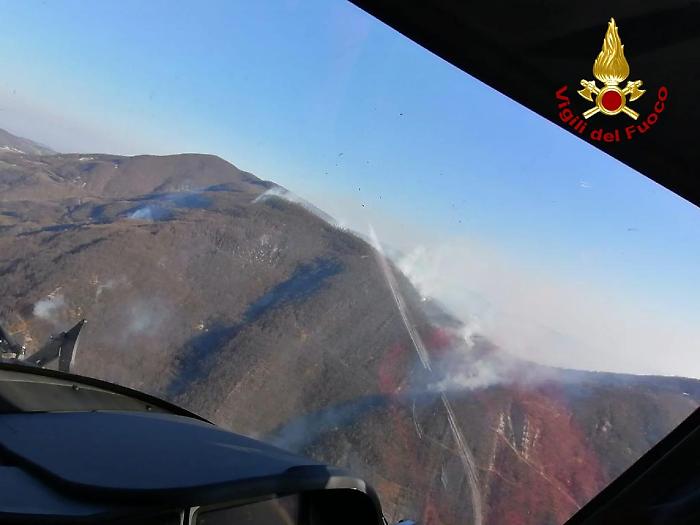 2022-03-25_125296494_1648202221725