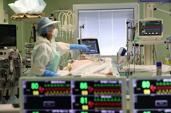 2022-03-25_125303457_1648217283586