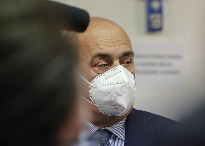 2022-03-25_125305620_1648221745680