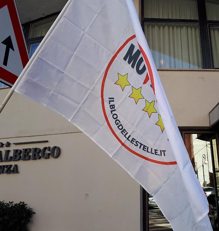 2022-03-25_125307517_1648226583292