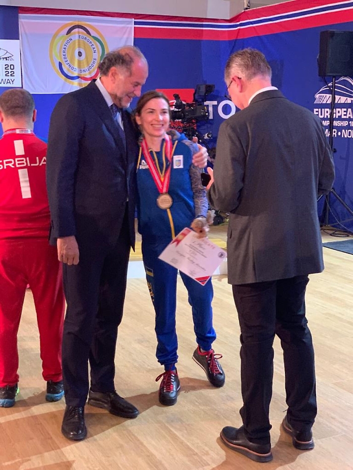 2022-03-25_125310685_1648234664703