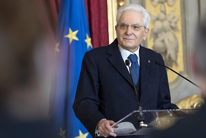 2022-03-25_125311590_1648237384597