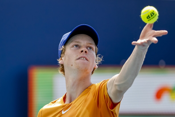 2022-03-25_125312525_1648243741900