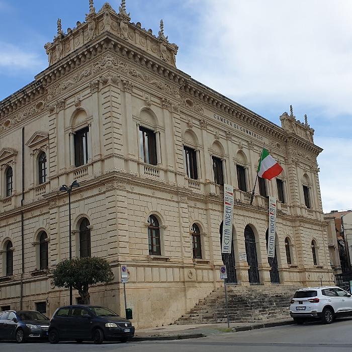 20220325113505-2_1648204597162