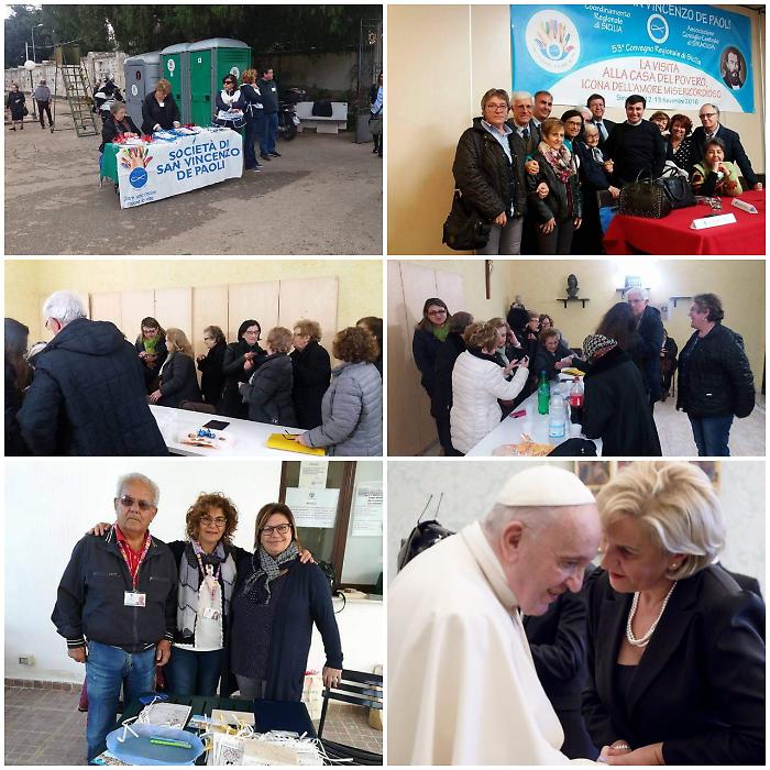 20220325160005-2_1648220464083