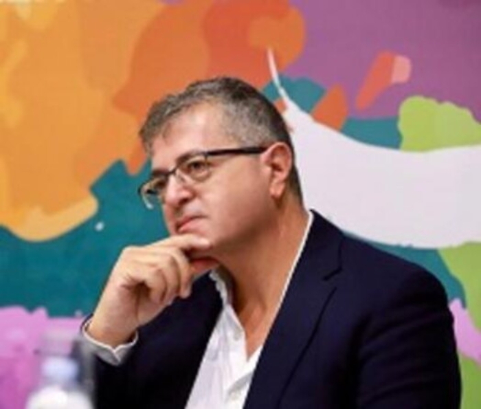 LAB20220325172346_1648226131776