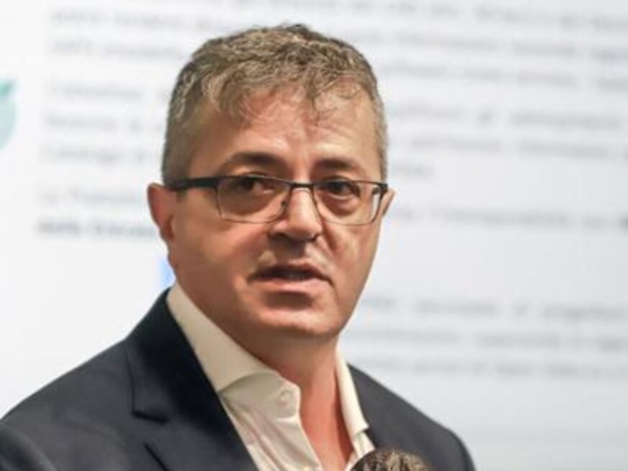 LAB20220325172412_1648226137523