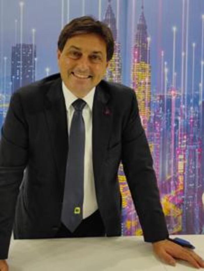 LAB20220325175633_1648228044096