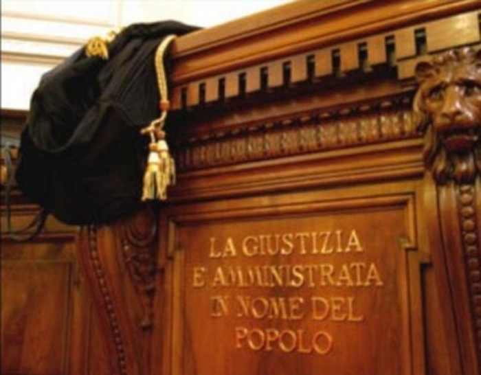 073438009-3e4822f2-e5b2-4a17-a484-821a0fd24e80