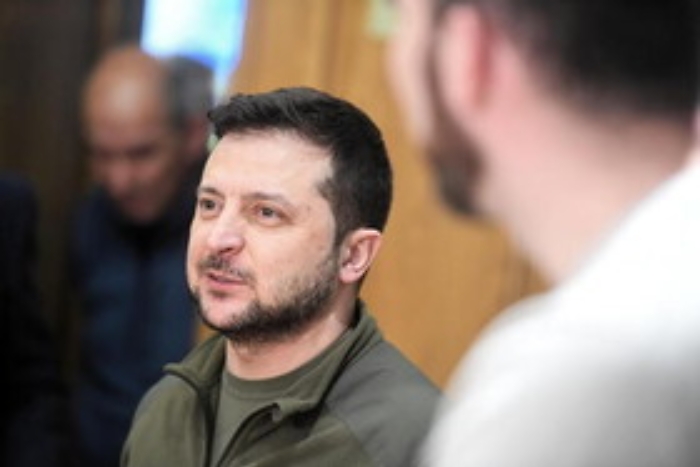 074043382-16f447e5-cb21-4476-bb90-6dbffa5d747f