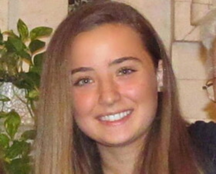 075643166-5c46c482-3d90-4422-b7f9-1eba520e0b8b