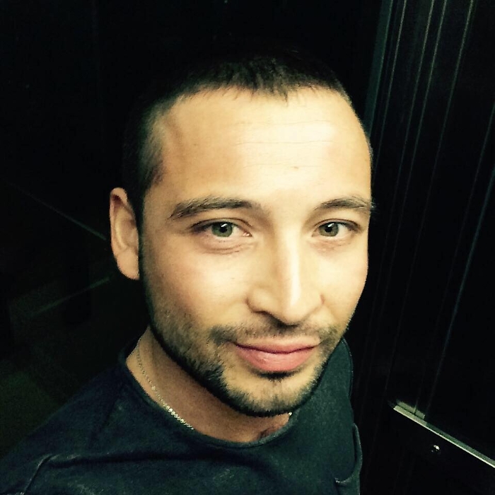 091755487-5ad8345a-4b14-4e0c-9c29-ad412ac8ab58