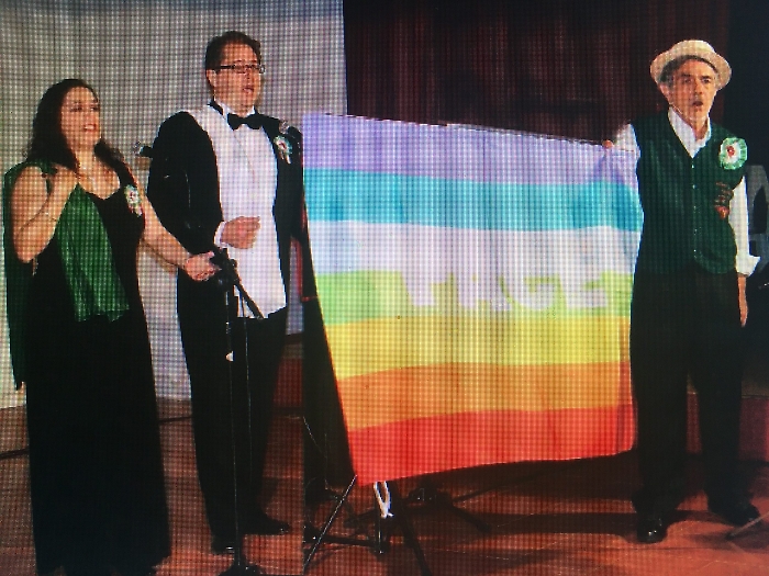 102357889-6b771fba-3d8f-46d2-99c6-00805e7d8e1b