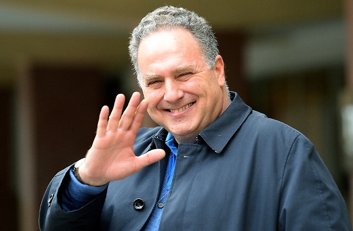 104002979-ae694bfb-edf4-4388-8c42-15e4f12d802a