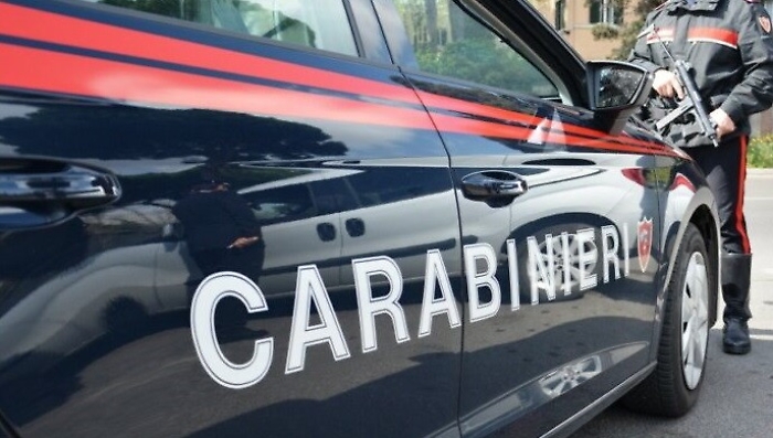 110157745-f98a7ace-d4b7-4700-a795-4ebb7773fa47