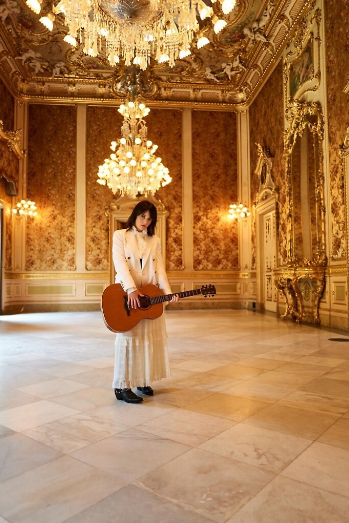 114926402-268fbac8-a302-4da5-a2bb-b881ee0b7373