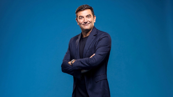 195201096-630c2946-6cc6-40ef-93b4-de62fc029f9b