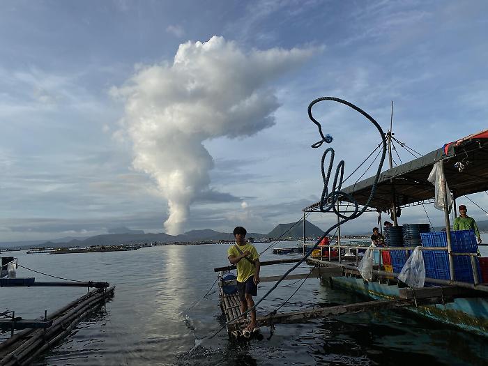 2022-03-26_126300571_1648292250005