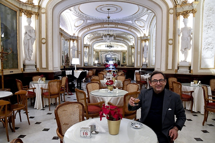 2022-03-26_126303722_1648308543982