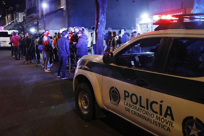 2022-03-27_127304095_1648338604553