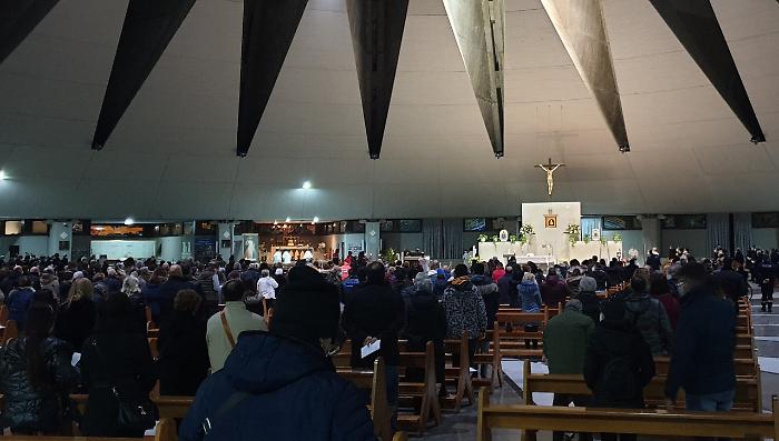 20220326123504-2_1648294588433