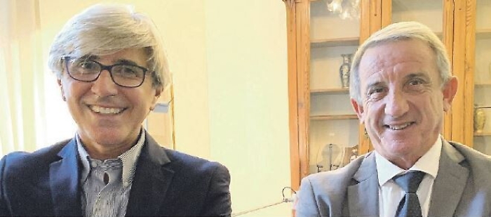 212312675-ebe56efd-55dd-4603-b258-1f021dcd704e