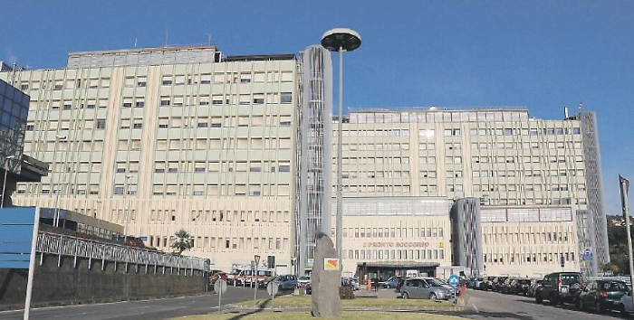 212912485-6248a72f-ac62-4b09-aa47-0efcf98987da