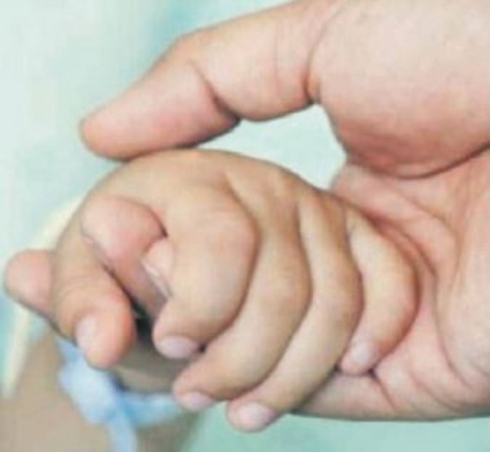 213035602-6f4460f4-b357-40ec-8f86-2a2474ed3a88