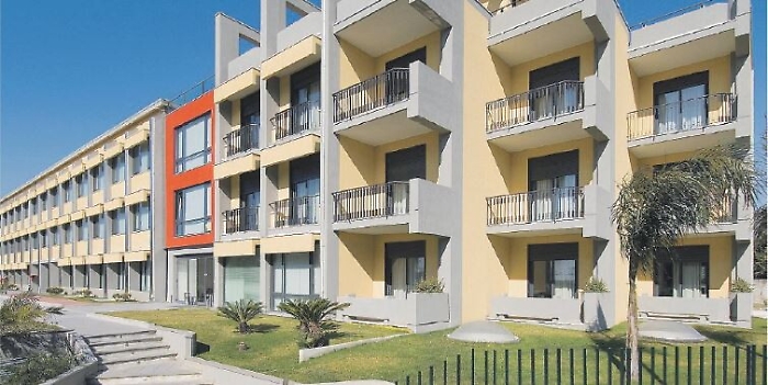 213405461-f6a785c9-f865-415a-8321-9fc186d01608