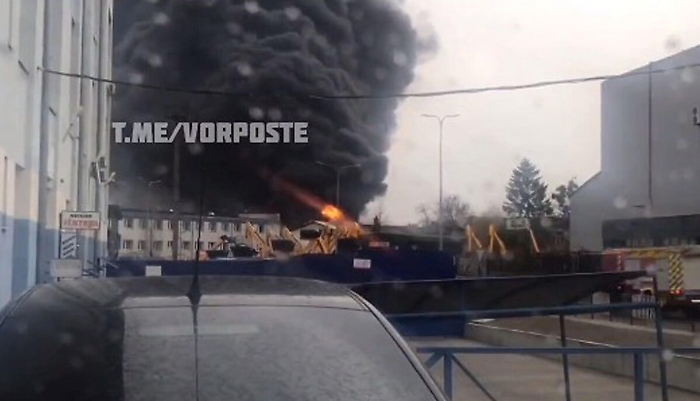 073736209-0211855c-fa2e-4b4b-86be-ae2dee7bf266